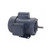  Century Motors C620 Motor 1 Hp 1725 RPM 