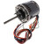  Fasco D701 Direct Drive Blower Motor 5.6" Diameter 1/2 Hp 115 V 1075 RPM 4-Speed 