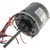  Fasco D703 Replacement Motor 1/2-1/3-1/4Hp 208/230V 