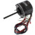  Fasco D721 Direct Drive Blower Motor 5.6" Diameter 1/4-1/5-1/6 Hp 115 V 1075 RPM 