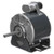  Fasco D736 Direct Drive Blower & Unit Heater Motor 5.6" Diameter 1/6 Hp 115 V 1625 RPM 