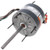  Fasco D794 Condenser Fan Motor 5.6" Diameter 1/5 Hp 208-230 V 825 RPM 