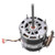  Fasco D796 Condenser Fan Motor 5.6" Diameter 1/3 Hp 208-230 V 825 RPM 