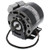  Fasco D827 Replacement Motor 1/8 Hp 115 V 700 RPM 