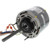 Fasco D923 3 Speed 1075 RPM Condenser Fan Motor, 1/3, 1/4, 1/5 HP (208-230V) 