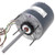 Fasco D929 Condenser Fan Motor 5.6" Diameter 3/4 Hp 208-230 V 1075 RPM 1-Speed 