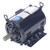  Century Motors E316M2 Century Three Phase ODP General Purpose Motor 213T Frame 7.5 Hp 1800 RPM 200 V 