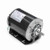  Marathon Motors G122 Motor 1.5Hp 208-230/460V 1725RPM 