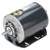  Marathon Motors G142 Motor 1Hp 208-230/460V 1800RPM 