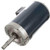 Marathon Close-Coupled Pump Motor - 1 HP, 1760 RPM, 3 PH (208-230/460V) 