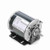  Marathon Motors H164 Motor 1/3Hp 115V 1725RPM 