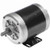  Century Motors H268 Blower Motor 1/3HP 200-230V 460 V 1140RPM 3-Phase 