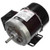  Century Motors H869L Blower Motor 3/4HP 208-230V 460V 1725RPM 3-Phase 