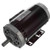  Century Motors H980L Motor 3 Hp 208-230/460 V 1725 RPM 