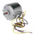  Carrier HC37GE210 Motor 208/230 V 825 RPM 1/5 Hp 