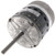  Carrier HD44AR334 ECM Motor 208-230V 1/8Hp 1075Rpm 