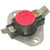  Carrier HH18HV145 Limit Switch 