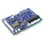  Carrier HK50AA039 Premier Link Board 