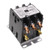  Carrier HN53CD024 Contactor 24V 40A 3-Pole 