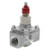  Asco HV216585-1 Cable Operated Gas Shutoff Valve for Commerical Kitchens 3/4" NPT (Release to Close) 