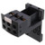 Square D TeSys D Thermal Overload Relay Terminal Block 