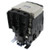  Square D LC1D80G7 Contactor 