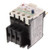  Square D LR2K0310 2.6-3.7A Overload Relay 