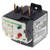  Square D LRD07 Overload Relay 