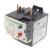  Square D LRD08 Overload Relay 