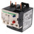  Square D LRD12 Overload Relay 