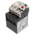  Square D LRD21L 12-18Amp Overload Relay 
