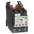  Square D LRD350 23/25A Overload Relay 