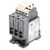 Square D LRD365 Overload Relay 