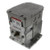  Honeywell M7284C1083 Damper Actuator 