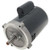  Marathon Motors O212 Motor 1/2Hp 115/208-230V 3450RPM 