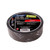  Diversitech 640-FD2B 2 Inch Black Flex Duct Tape, Only Sold In Multiples Of: 24 