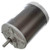 Century Motors 6-1/2" Vertical Condenser Fan Motor (208-230/460V, 1140 RPM, 1/2 HP) 