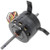  Century Motors ORV4540 Motor 1/5 Hp 115 V 1650 RPM 