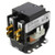  Carrier P282-0421 Contactor 