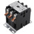  Carrier P282-0431A Contactor 