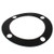  Bell & Gossett P5001026 Gland Gasket 