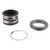  Bell & Gossett P5001889 Seal Kit Standard 