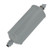  Carrier P502-C305S Filter Drier 