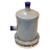 Carrier Filter Drier Shell 