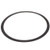  Bell & Gossett P57700 Volute Gasket For 8-Bolt Volute 