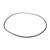  Bell & Gossett P80742 Volute Gasket 