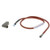  Utica-Dunkirk PB00702 30" Ignition Wire 