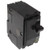 Square D QO 2 Pole Miniature Circuit Breaker (120/240V, 60A, 10kA) 