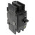 Square D QOU 2 Pole Miniature Circuit Breaker (120/240V, 30A, 10kA) 