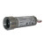  Siemens Combustion QRA4M.U UV Flame Scanner 